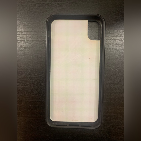 wildflower case Iphone XR - Picture 4 of 4